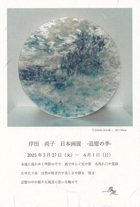 KISHIDAnaoko_DM_2025_05