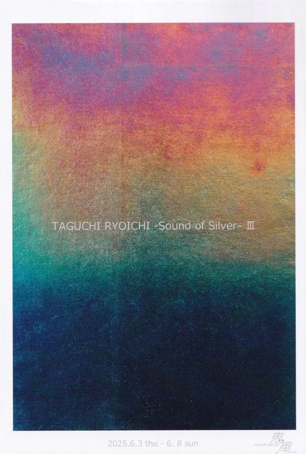 DM_Taguchiryoichi