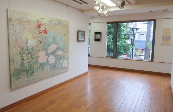 IMG_7188 のコピー
