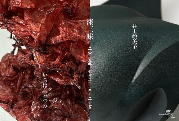 inoueemiko_iraharamitsumi_DM_2025_07