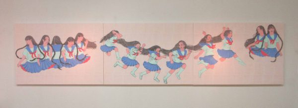 IMG_7757 のコピー