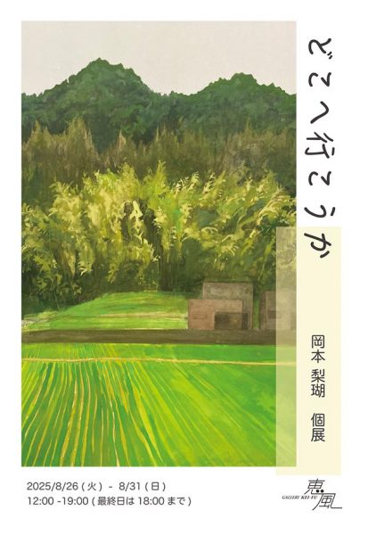 DM表、済