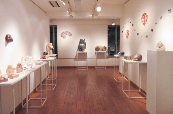 IMG_8279 のコピー