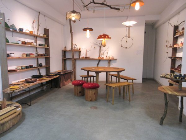 IMG_8289 のコピー