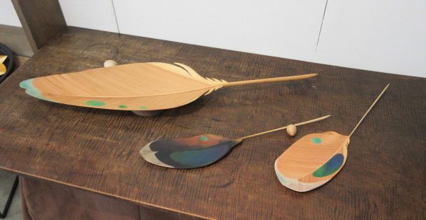 IMG_8307 のコピー