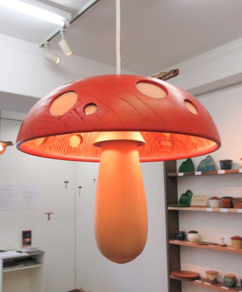 IMG_8322 のコピー