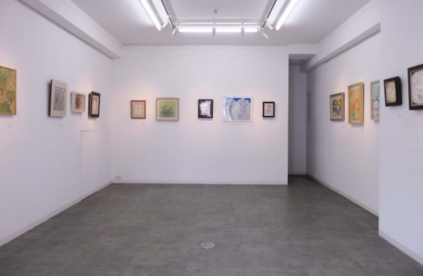 IMG_8379 のコピー