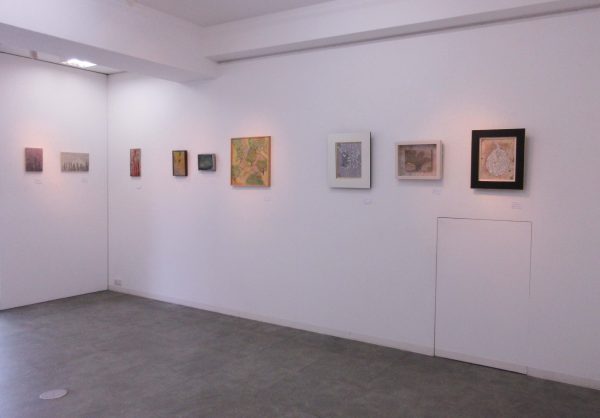 IMG_8382 のコピー