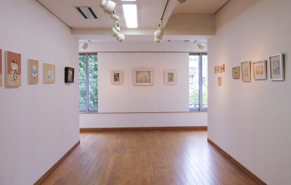 IMG_8391 のコピー