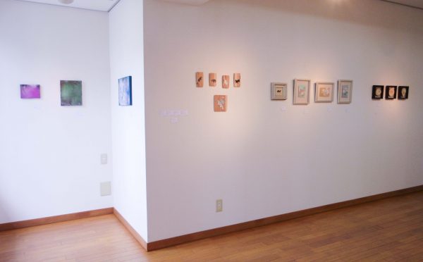 IMG_8393 のコピー