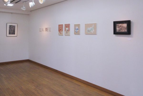 IMG_8394 のコピー