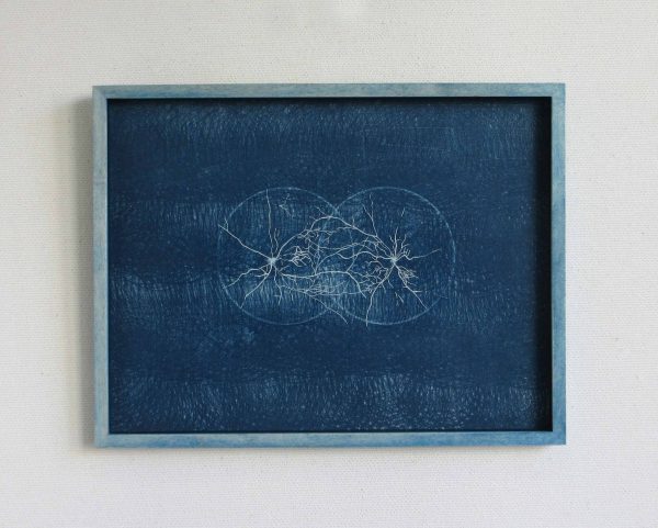 IMG_8413 のコピー