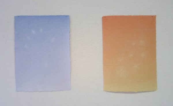 IMG_8423 のコピー