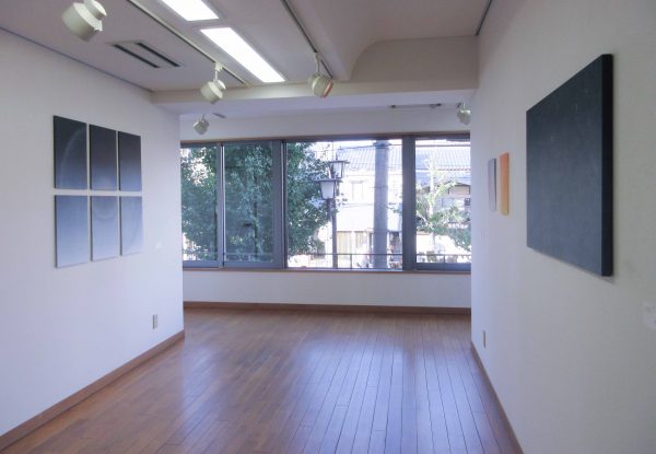 IMG_8441 のコピー