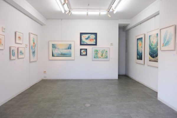 IMG_8443 のコピー