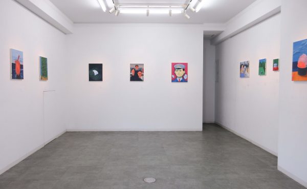 IMG_8547 のコピー