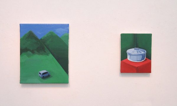 IMG_8560 のコピー