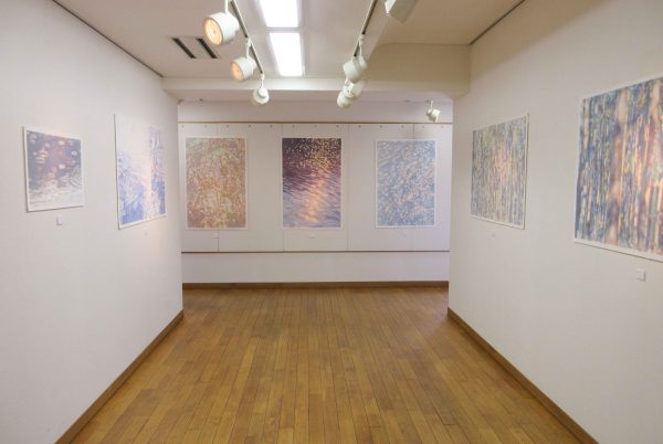 IMG_8567 のコピー