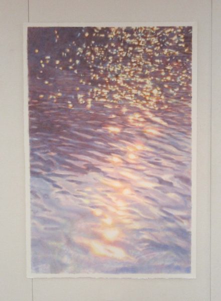 IMG_8578 のコピー