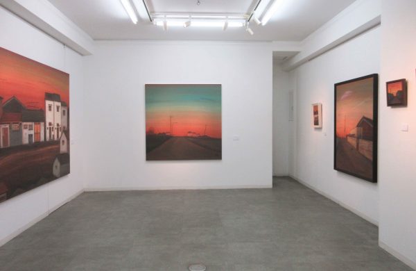 IMG_8594 のコピー