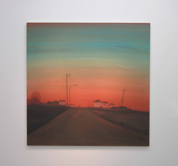 IMG_8597 のコピー