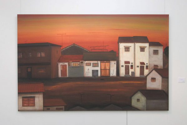 IMG_8598 のコピー