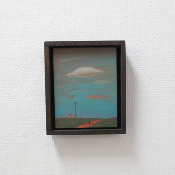 IMG_8605 のコピー