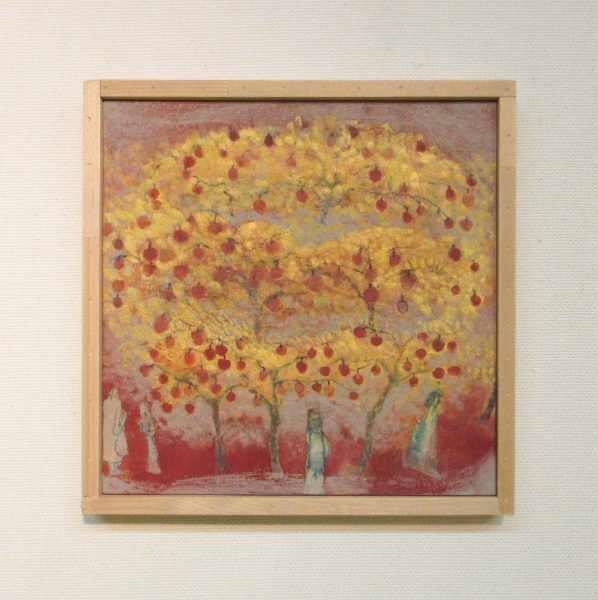 IMG_8627 のコピー