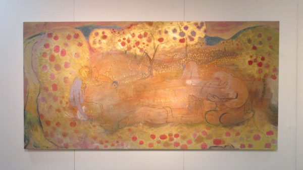 IMG_8637 のコピー