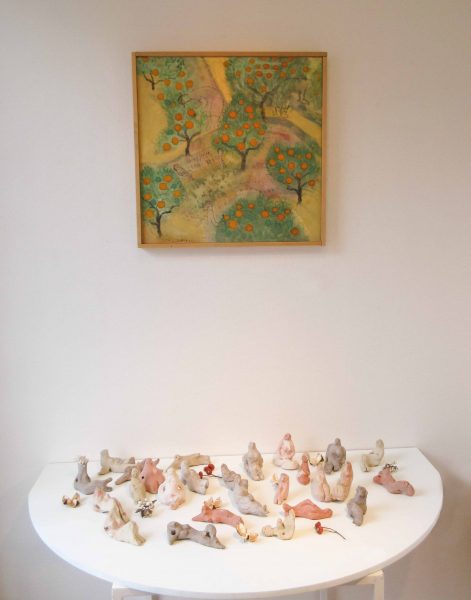 IMG_8641 のコピー