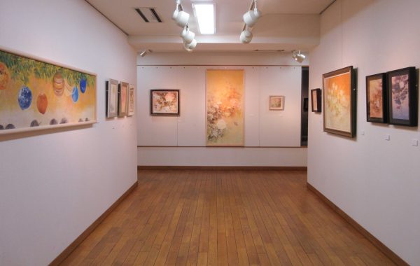 IMG_8667 のコピー