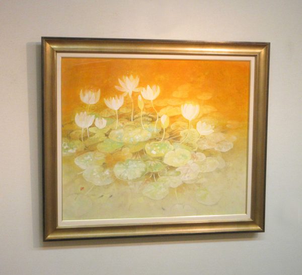 IMG_8675 のコピー