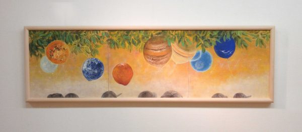 IMG_8686 のコピー