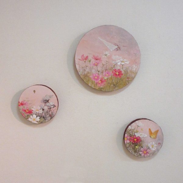 IMG_8688 のコピー