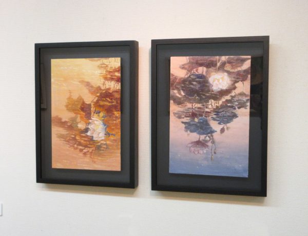 IMG_8722 のコピー