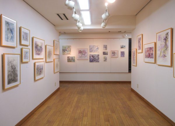 IMG_8731 のコピー