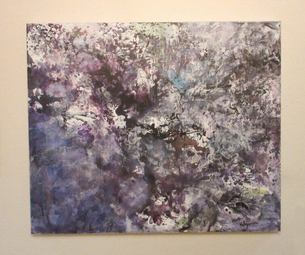 IMG_8758 のコピー