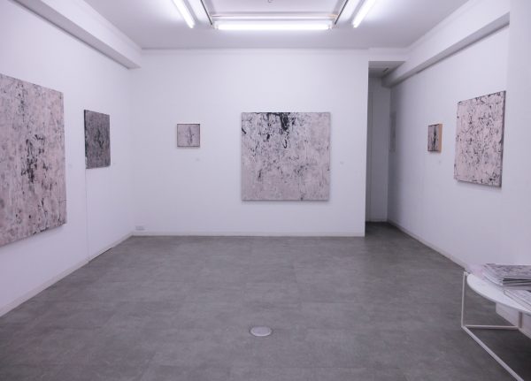 IMG_8765 のコピー