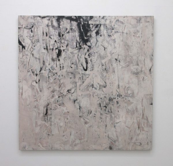 IMG_8769 のコピー