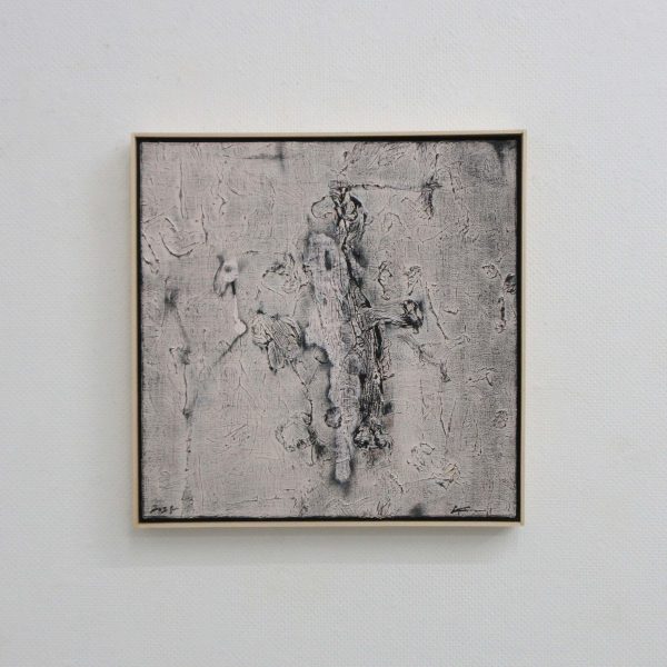 IMG_8770 のコピー