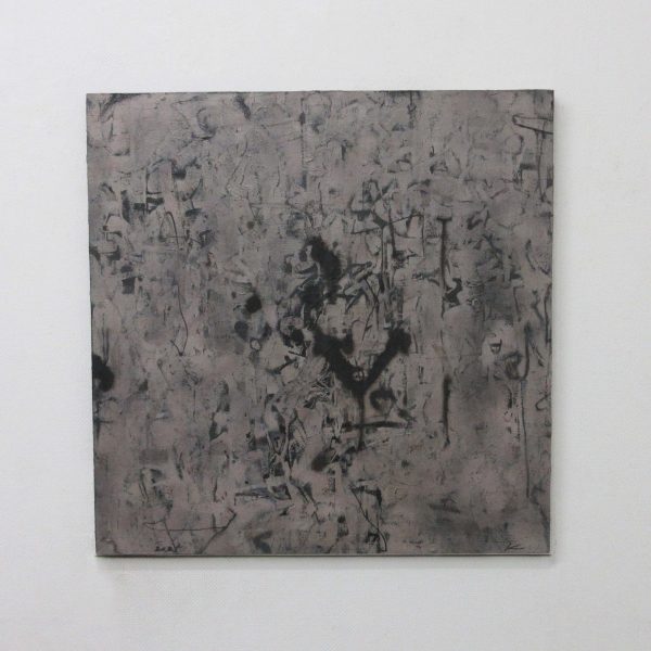 IMG_8771 のコピー