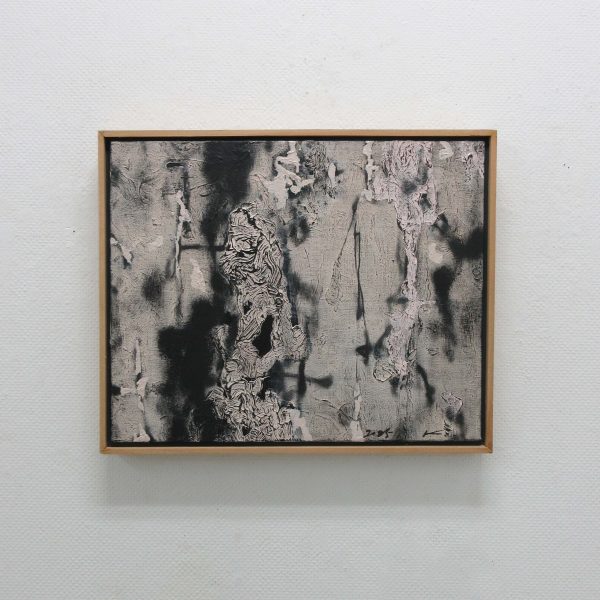 IMG_8775 のコピー