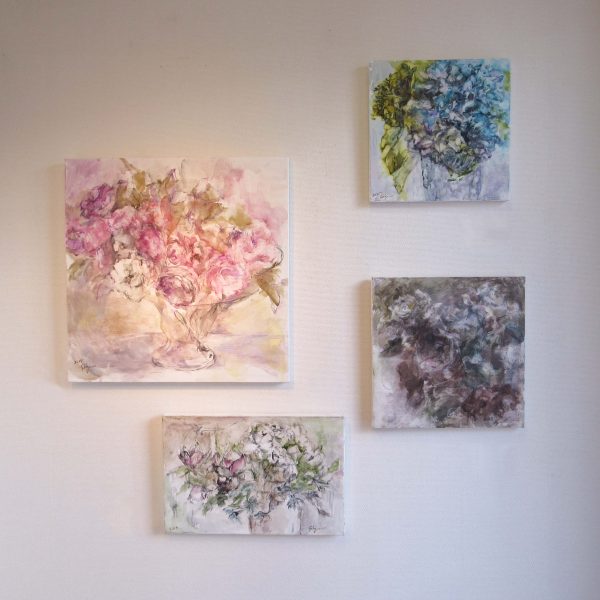 IMG_8784 のコピー