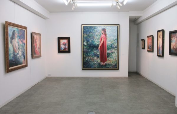 IMG_8847 のコピー