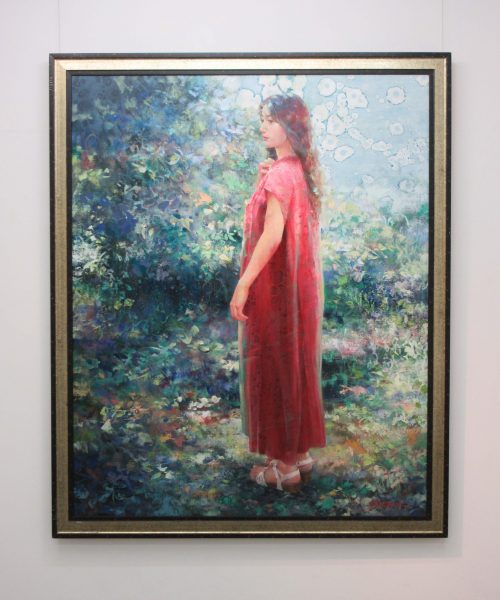 IMG_8867 のコピー