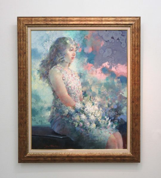 IMG_8871 のコピー