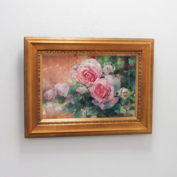 IMG_8875 のコピー