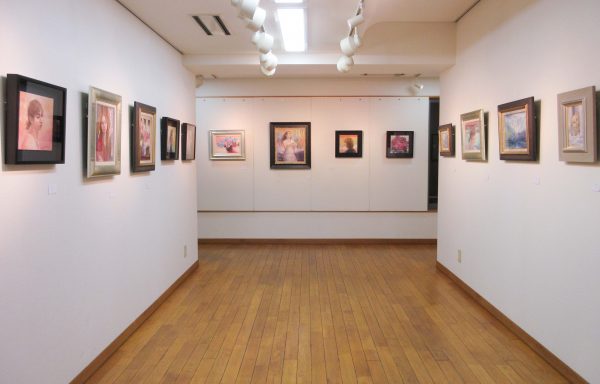 IMG_8878 のコピー