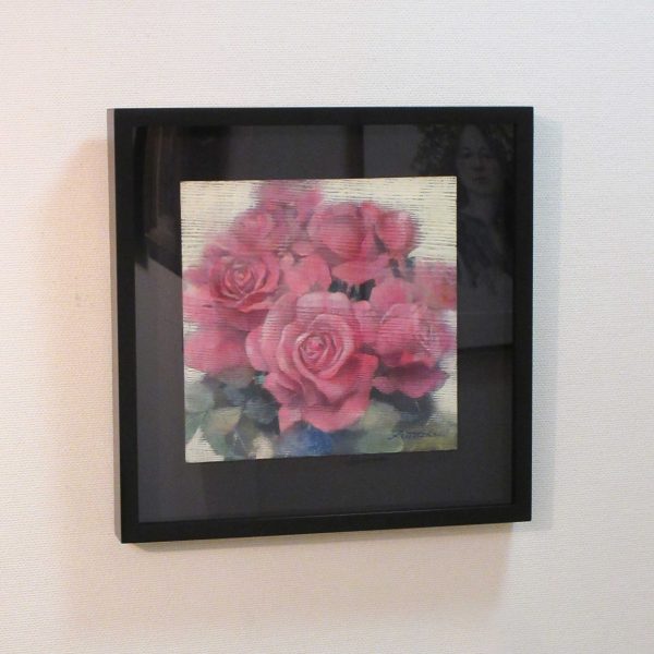 IMG_8890 のコピー