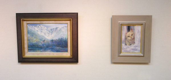 IMG_8901 のコピー